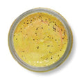 Berkley PowerBait® Trout Bait Twist