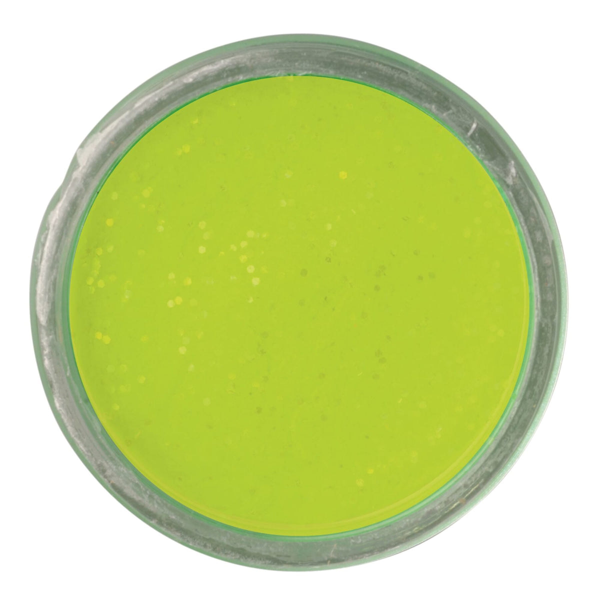 Berkley PowerBait® Trout Bait