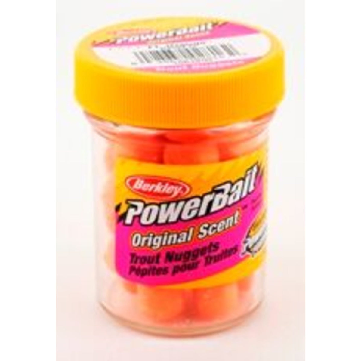 Berkley PowerBait® Power Nuggets®