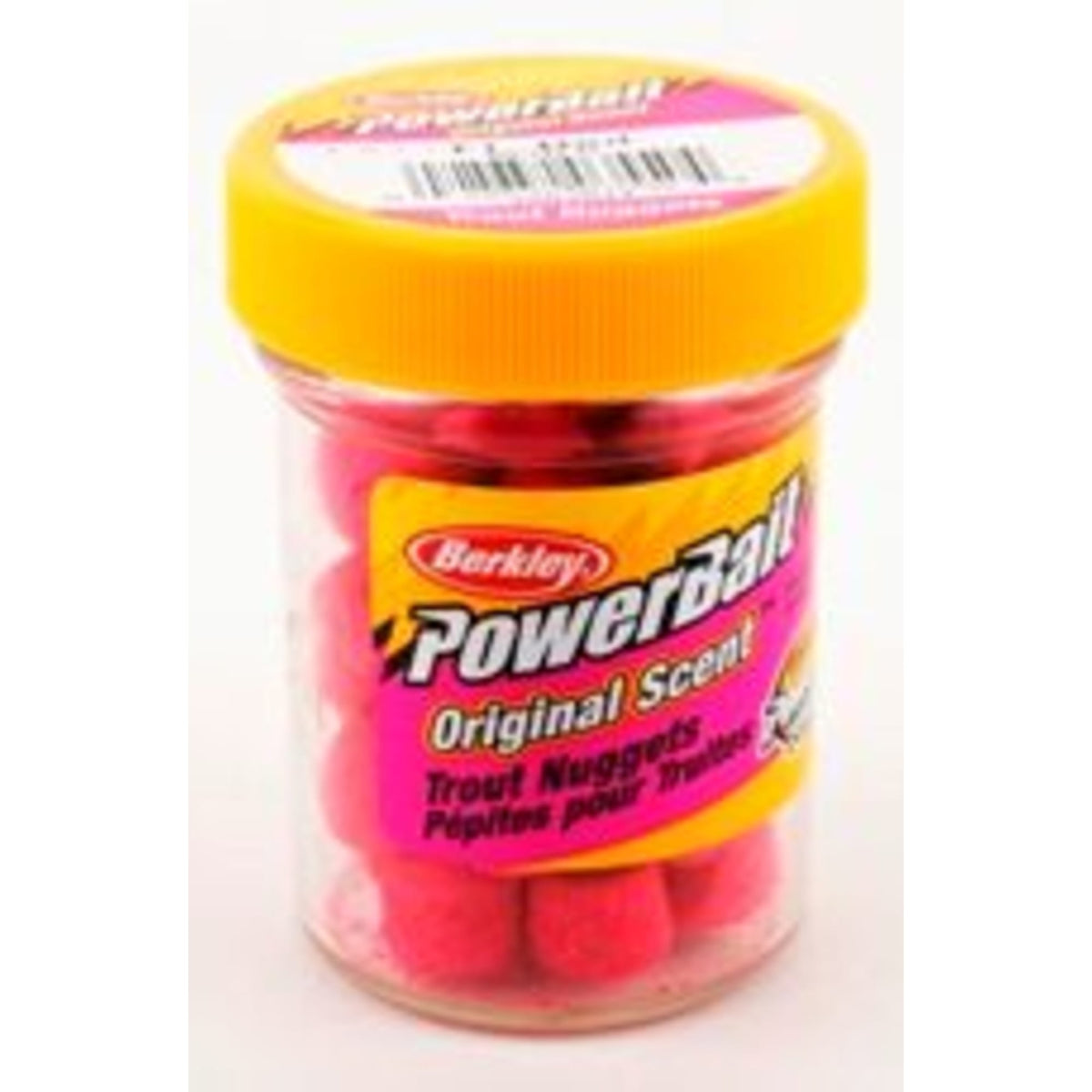 Berkley PowerBait® Power Nuggets®