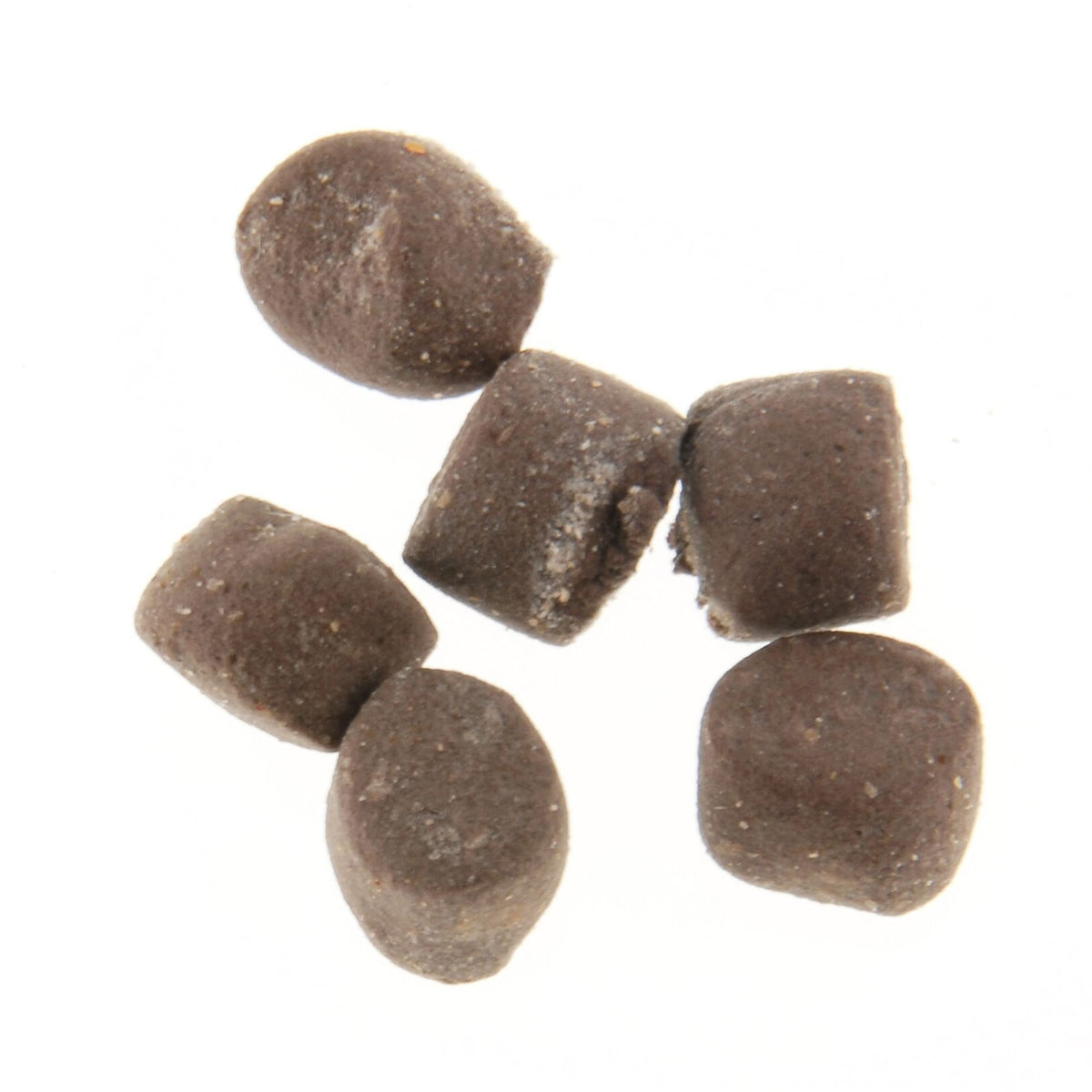 Berkley PowerBait® Trout Nuggets