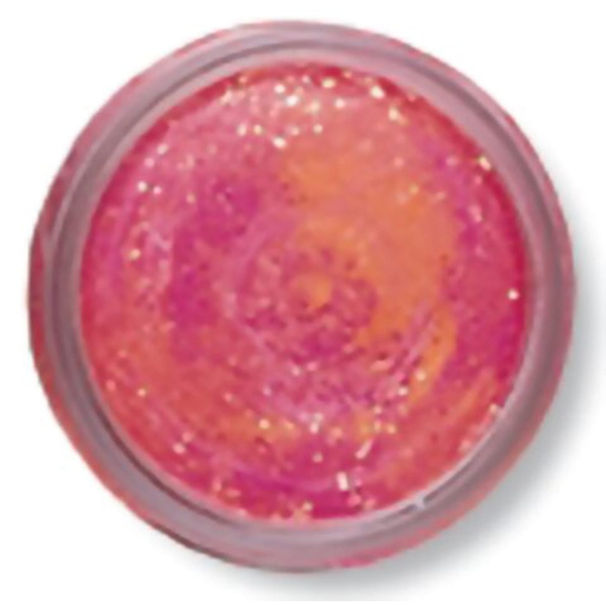 Berkley PowerBait® Glitter Trout Bait