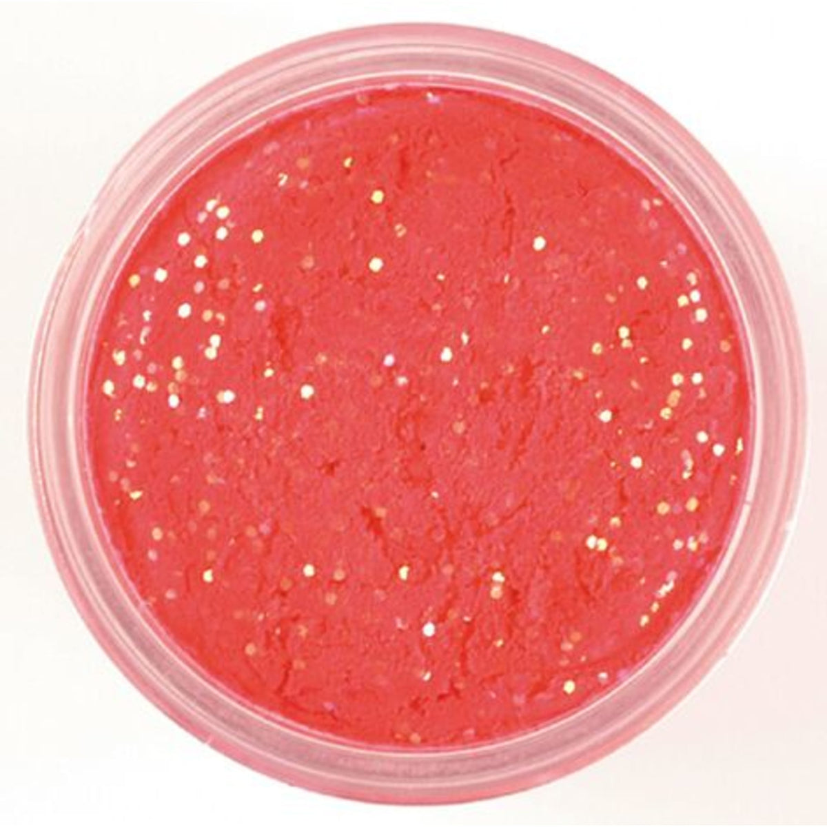 Berkley PowerBait® Glitter Trout Bait