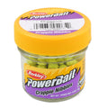 Berkley PowerBait® Crappie Nibbles