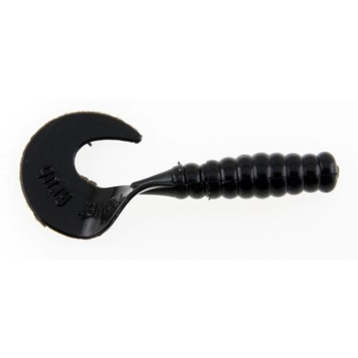 Berkley PowerBait® Power Grubs®