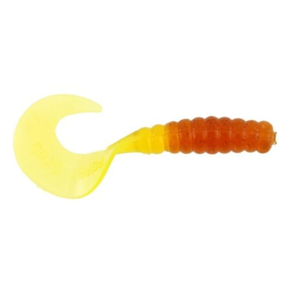 Berkley PowerBait® Power Grubs®
