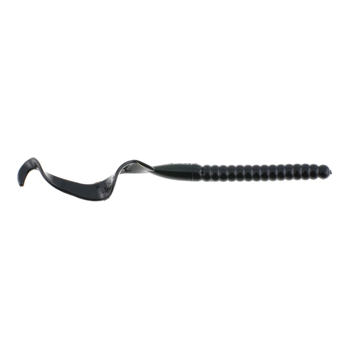 Berkley PowerBait® Power Worms®
