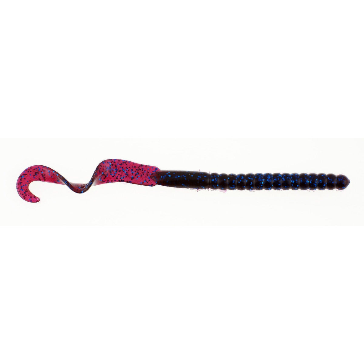 Berkley PowerBait® Power Worms®