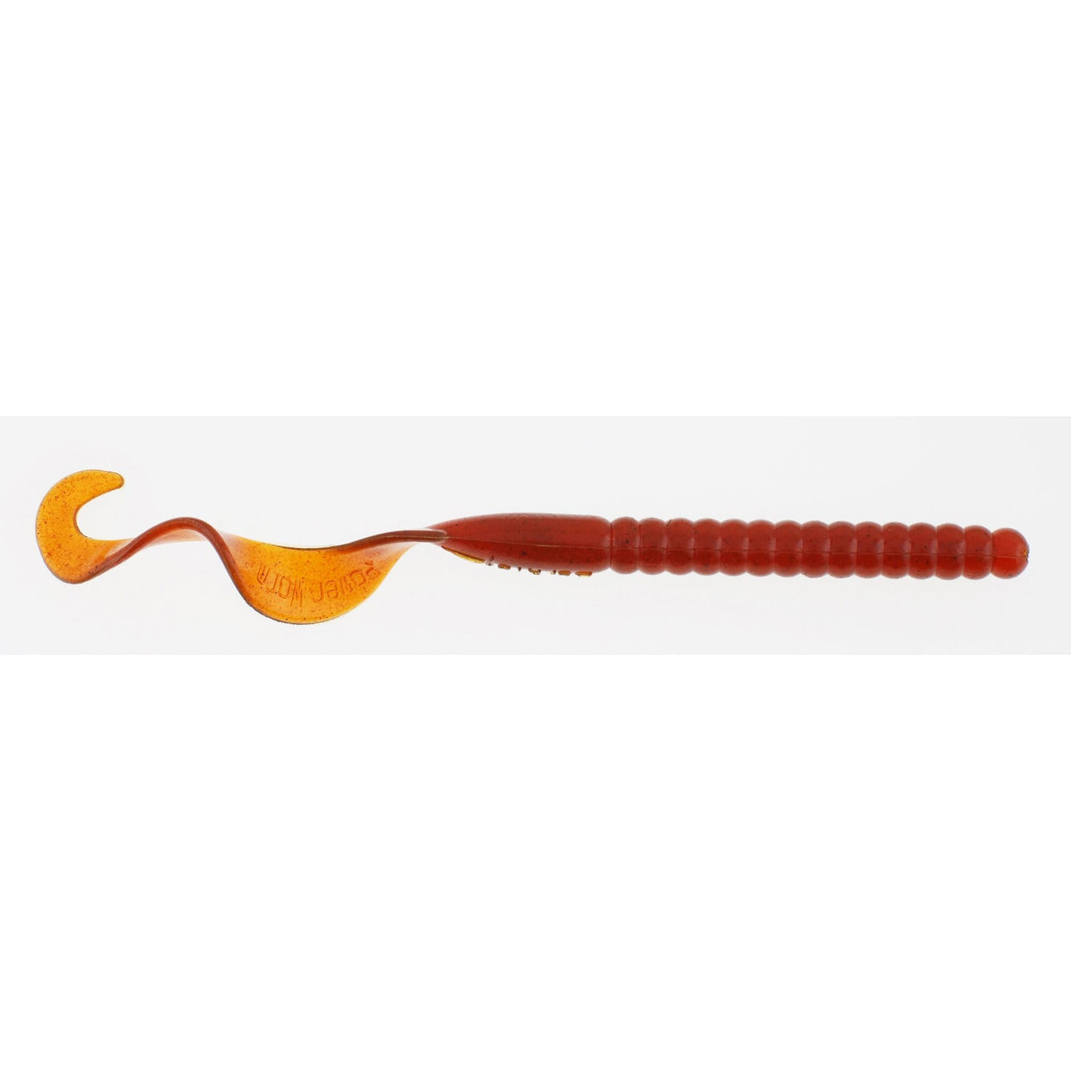 Berkley PowerBait® Power Worms®