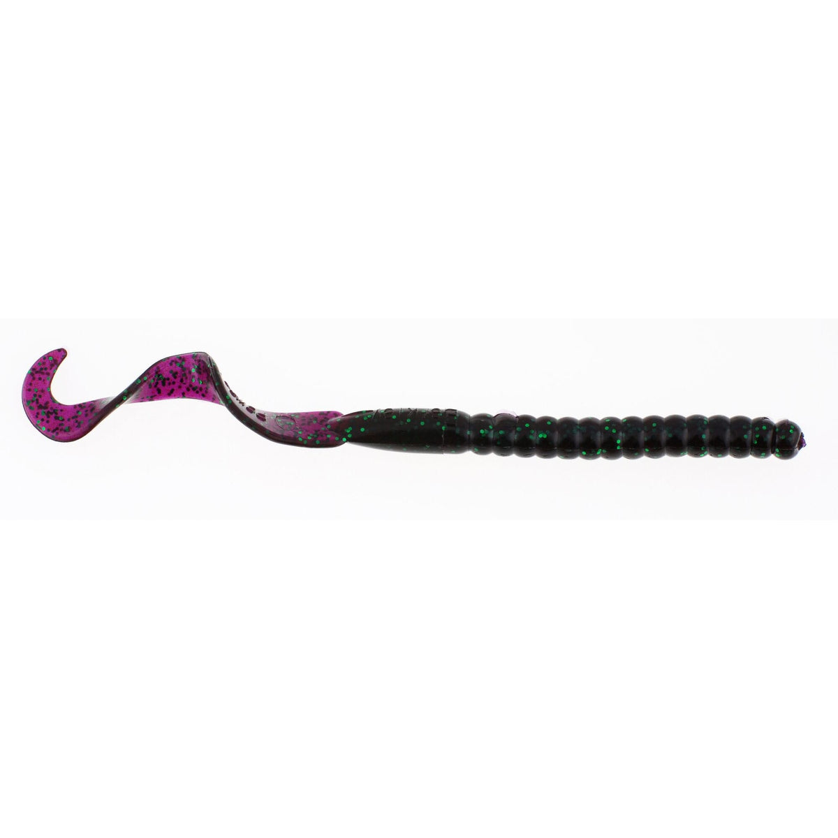 Berkley PowerBait® Power Worms®