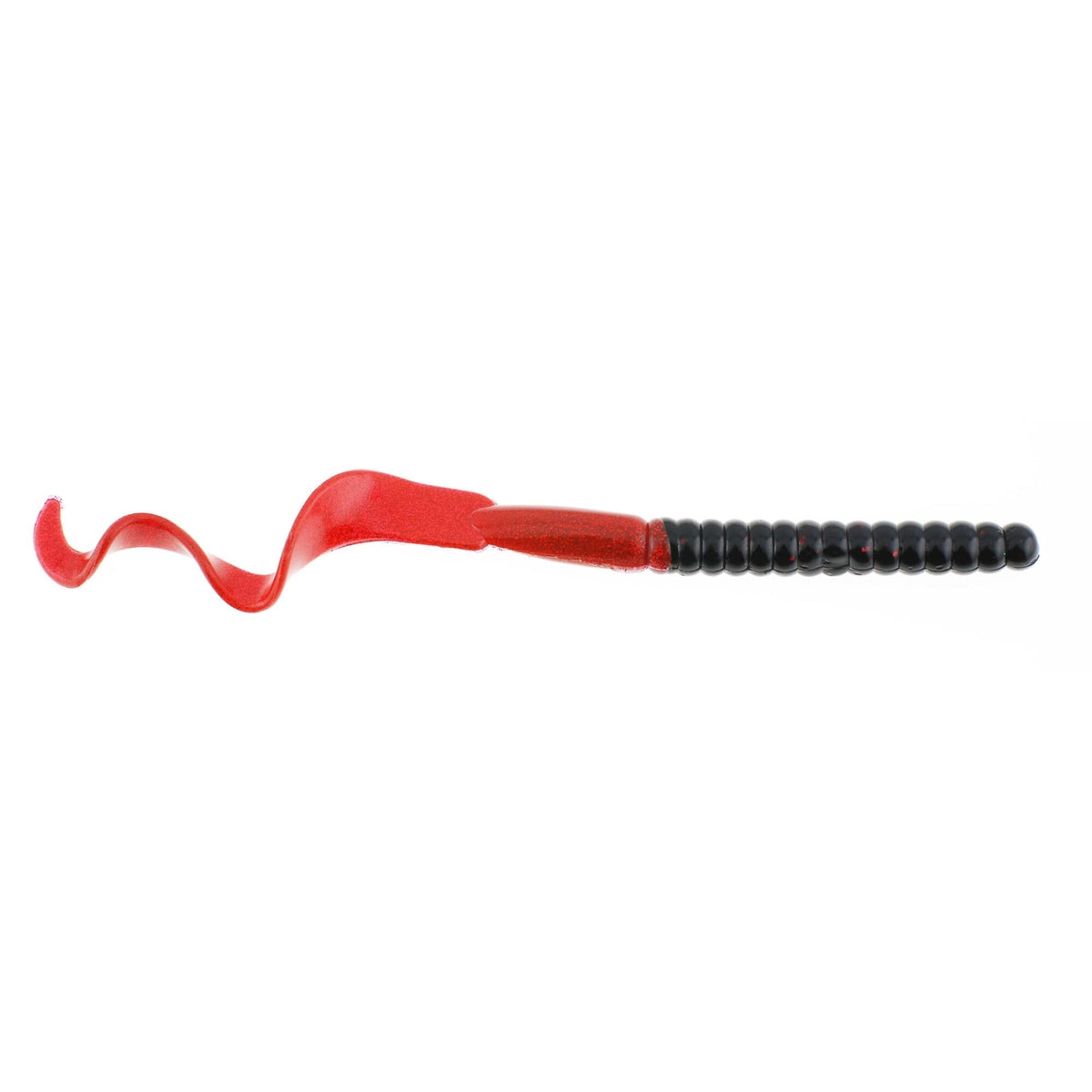 Berkley PowerBait® Power Worms®