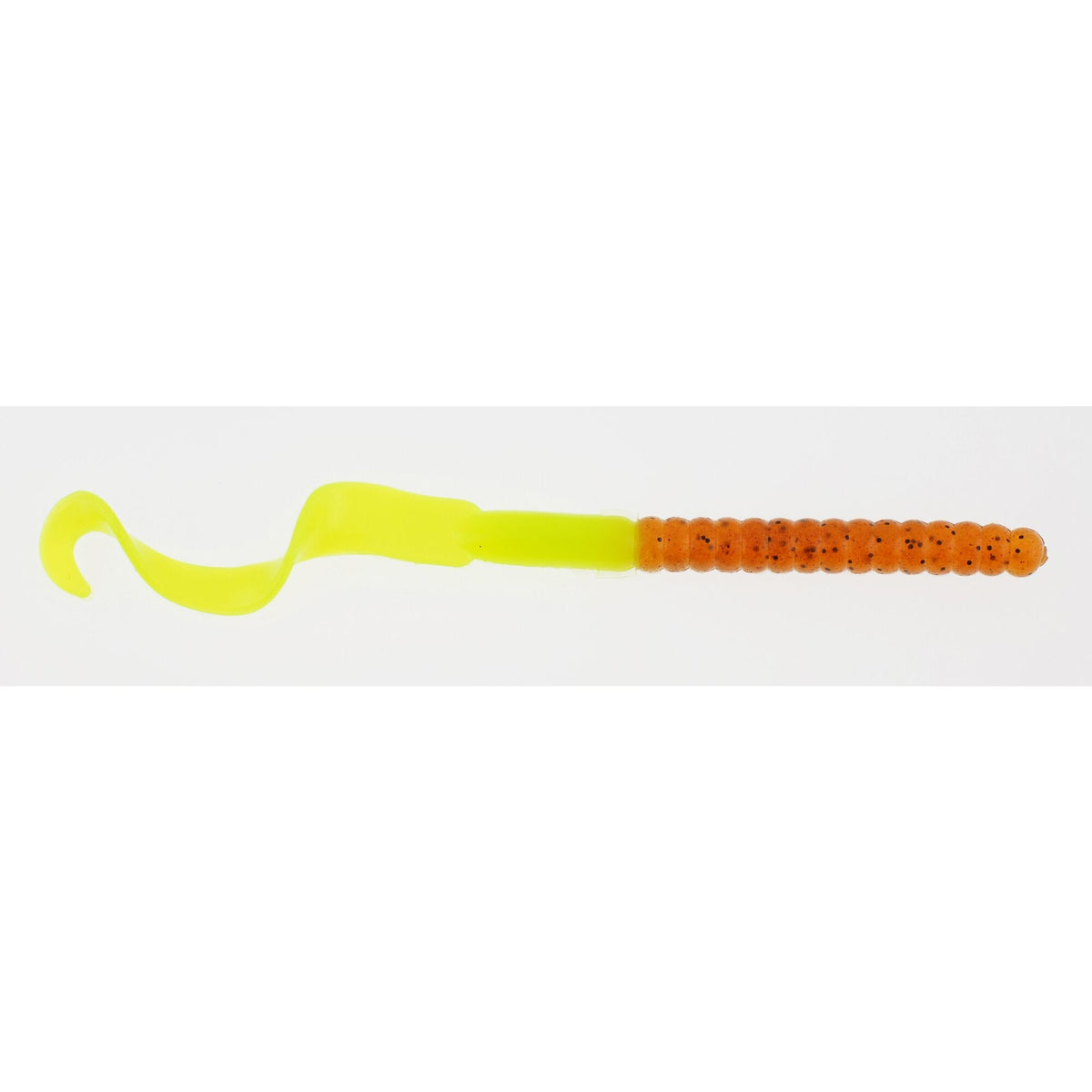 Berkley PowerBait® Power Worms®