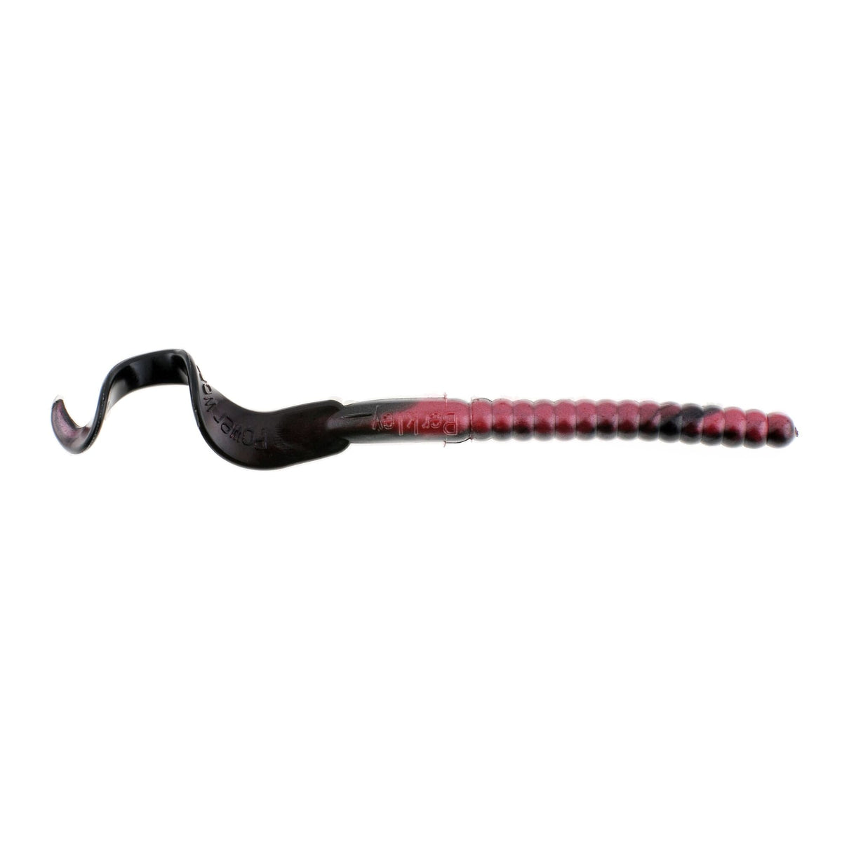 Berkley PowerBait® Power Worms®