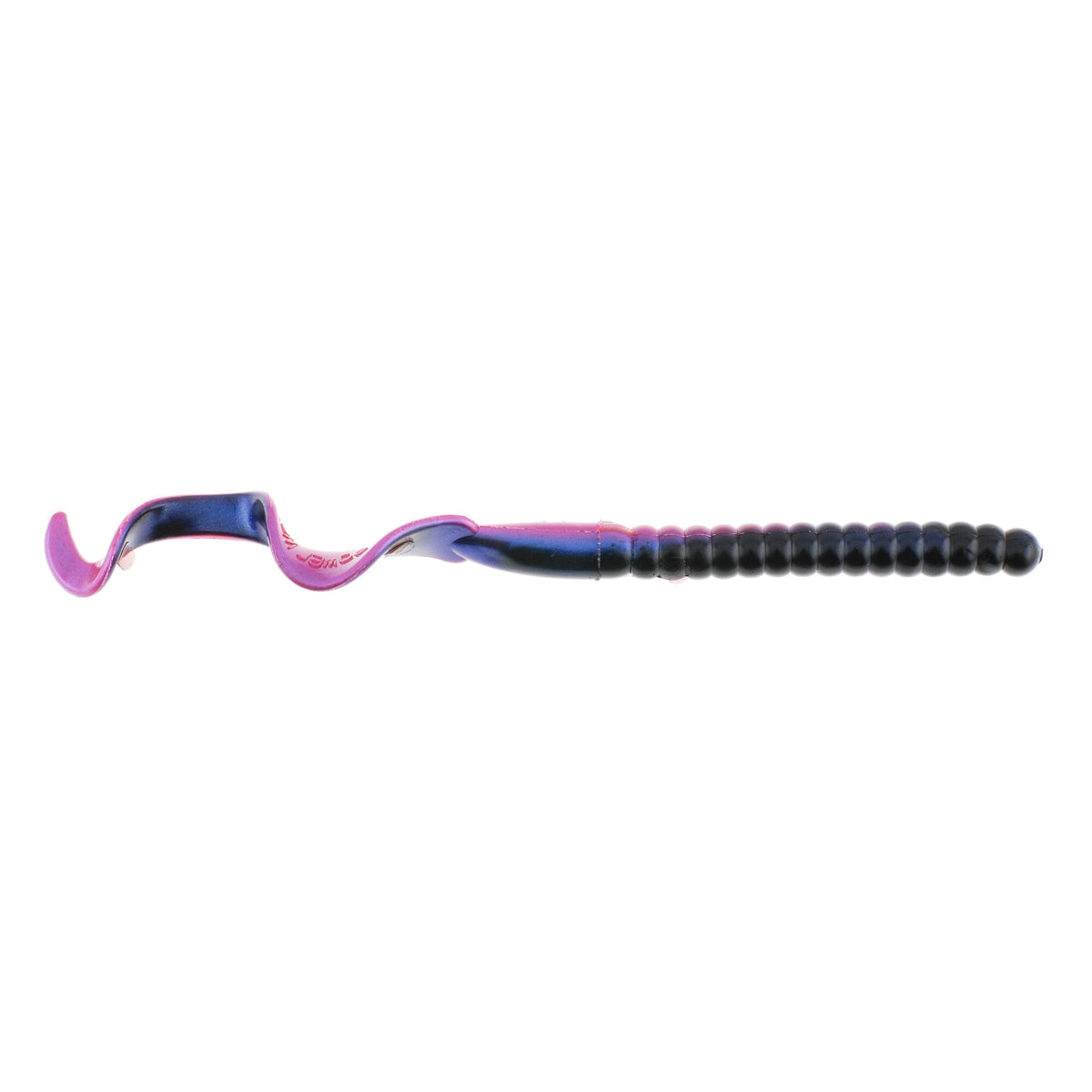 Berkley PowerBait® Power Worms®