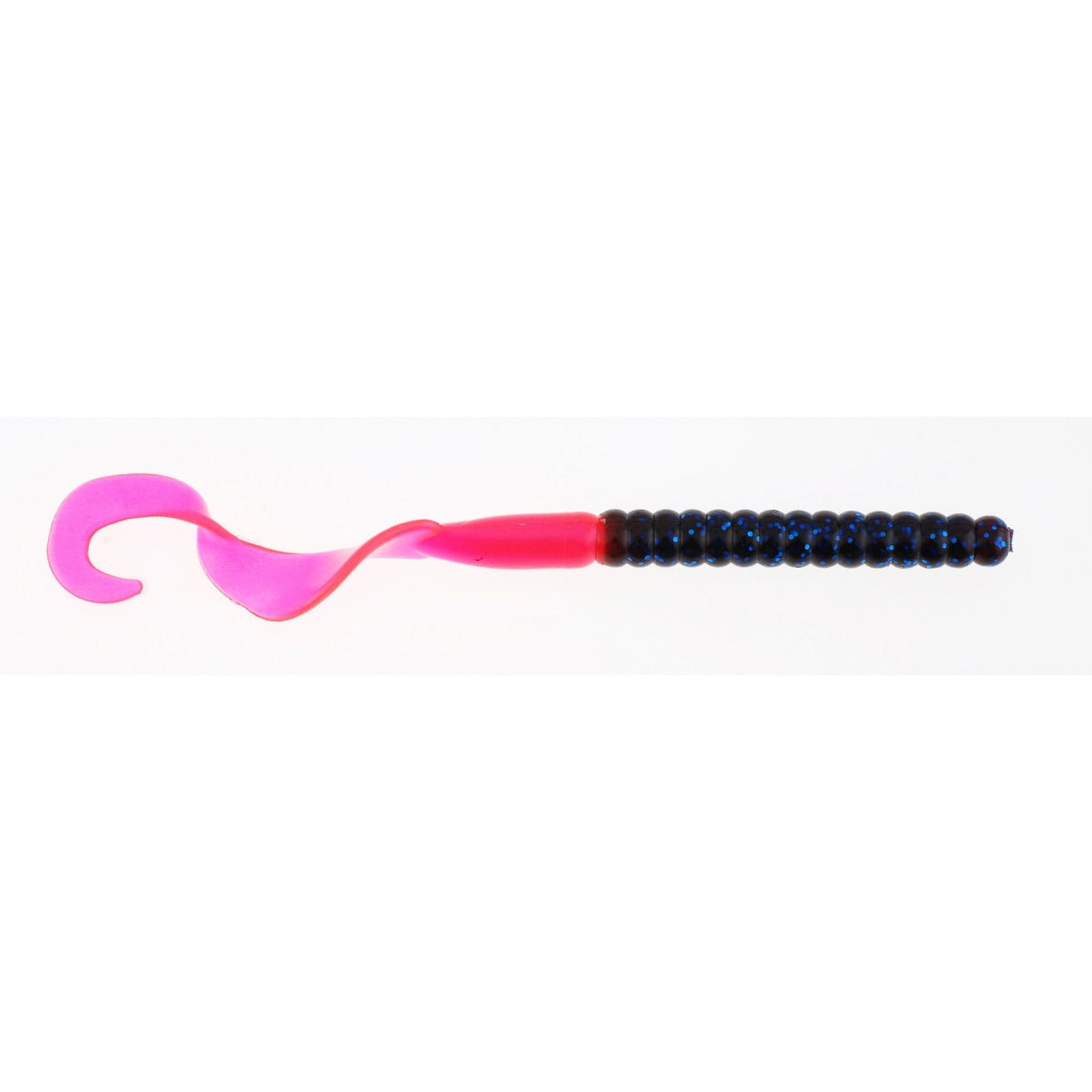 Berkley PowerBait® Power Worms®