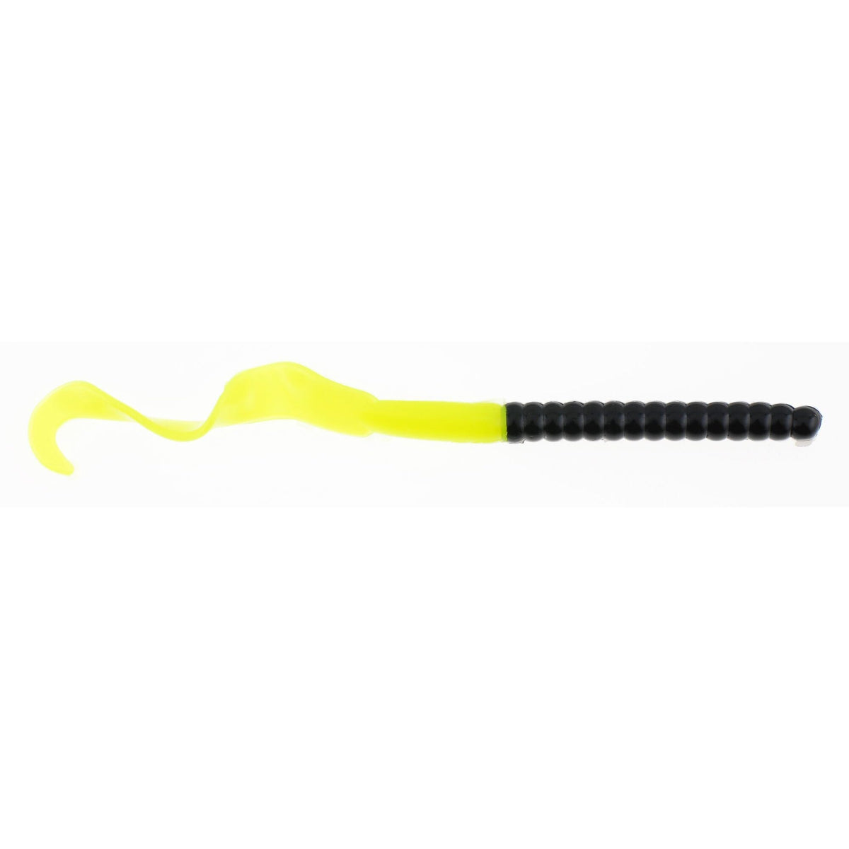 Berkley PowerBait® Power Worms®