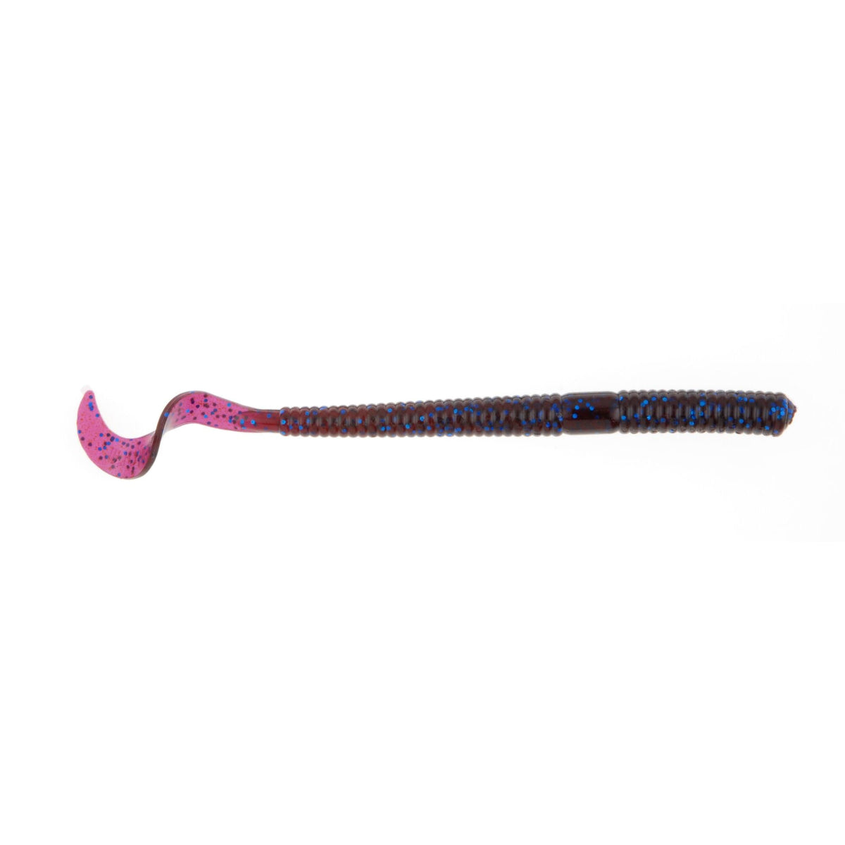 Berkley PowerBait® Power Worms®