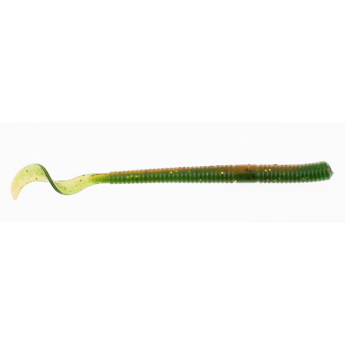 Berkley PowerBait® Power Worms®