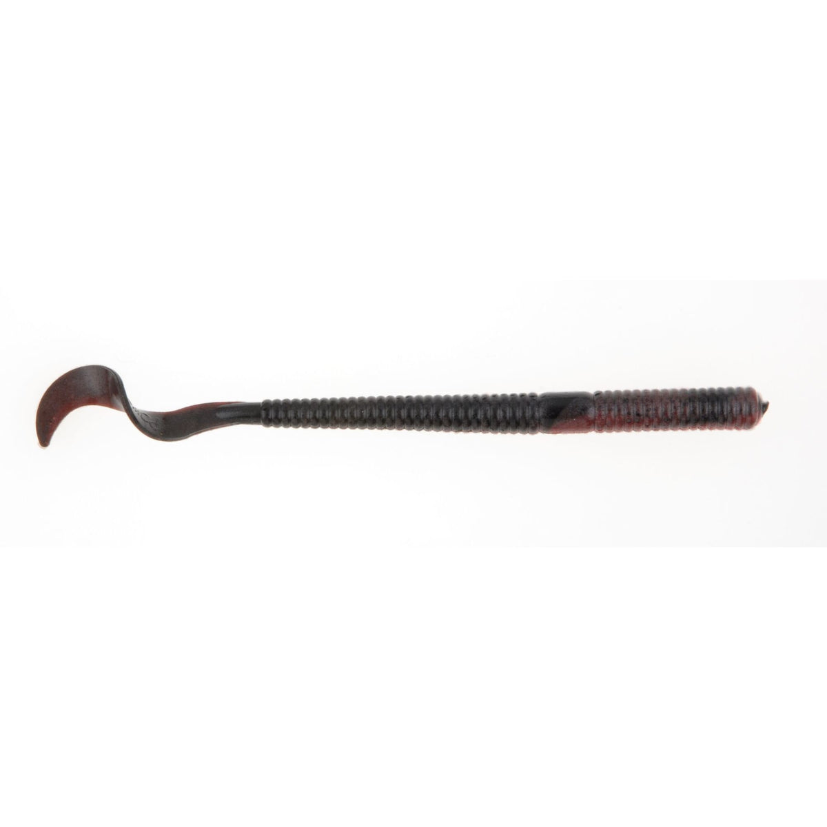 Berkley PowerBait® Power Worms®