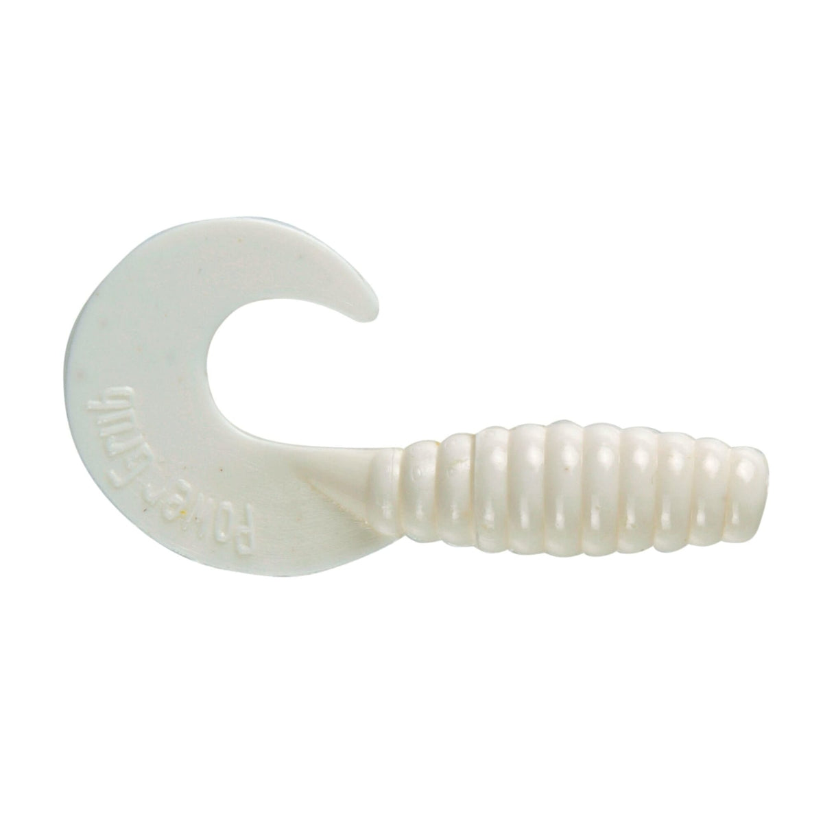 Berkley PowerBait® Power Grubs®