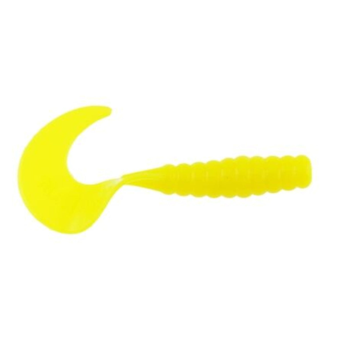Berkley PowerBait® Power Grubs®