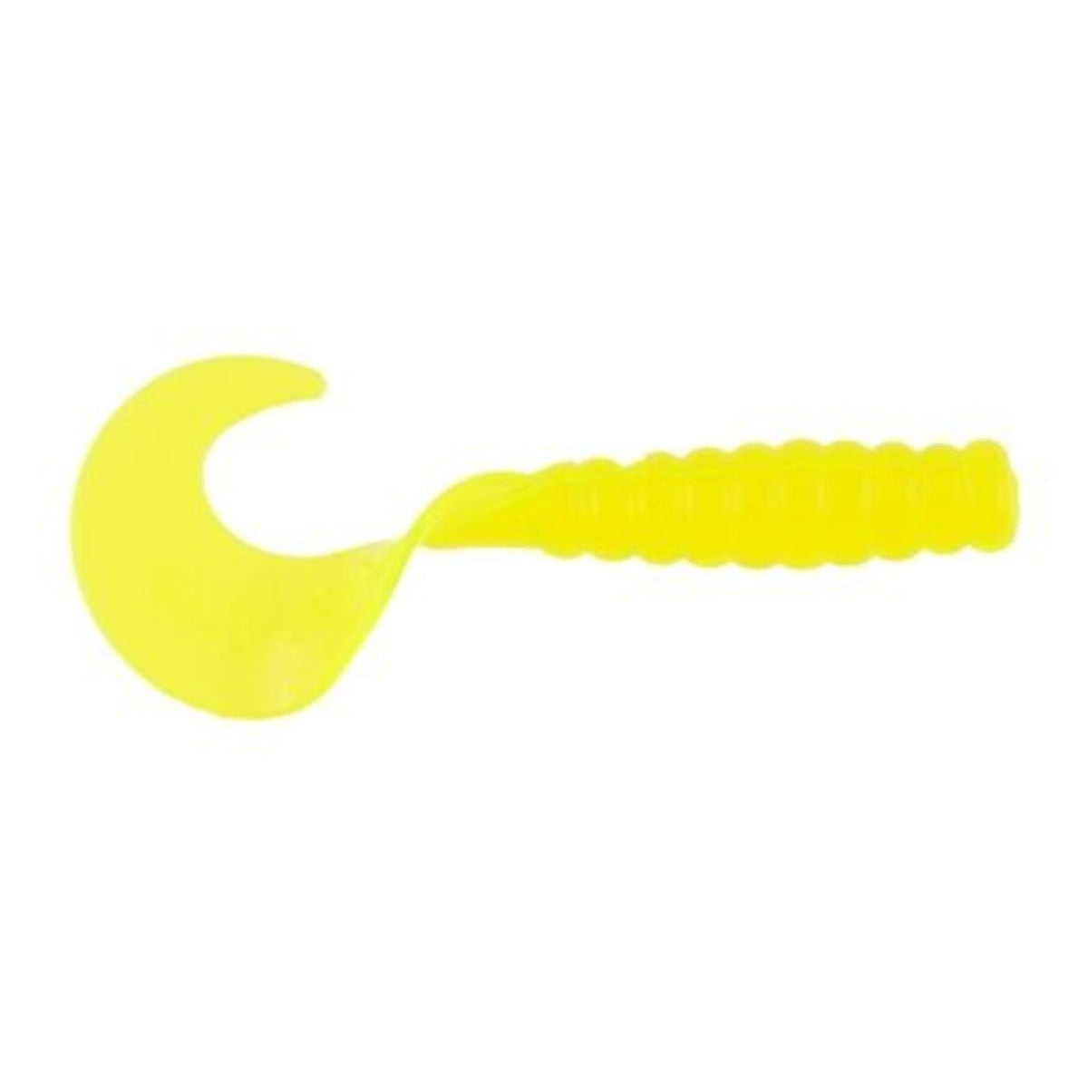 Berkley PowerBait® Power Grubs®