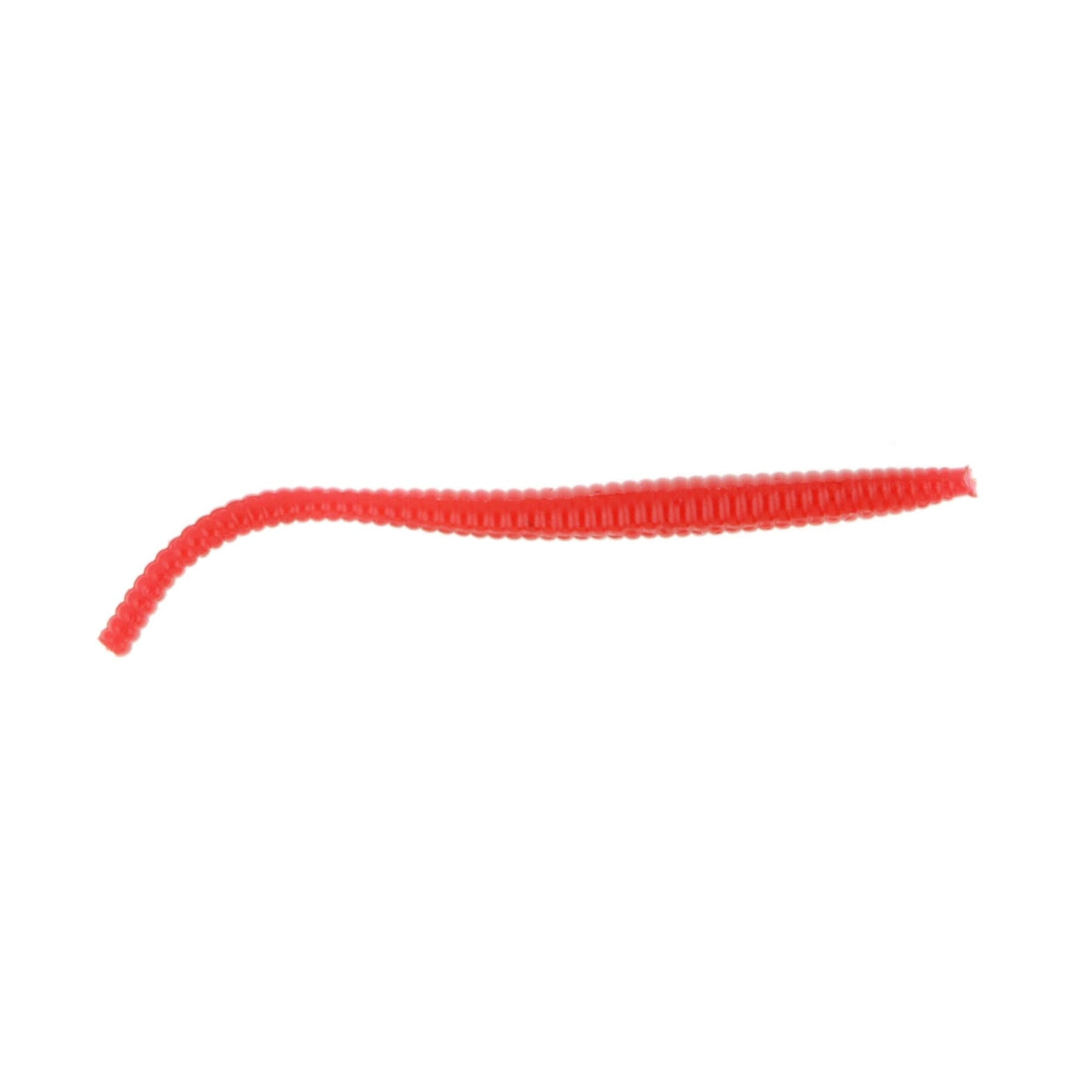Berkley PowerBait® Power® Floating Trout Worm