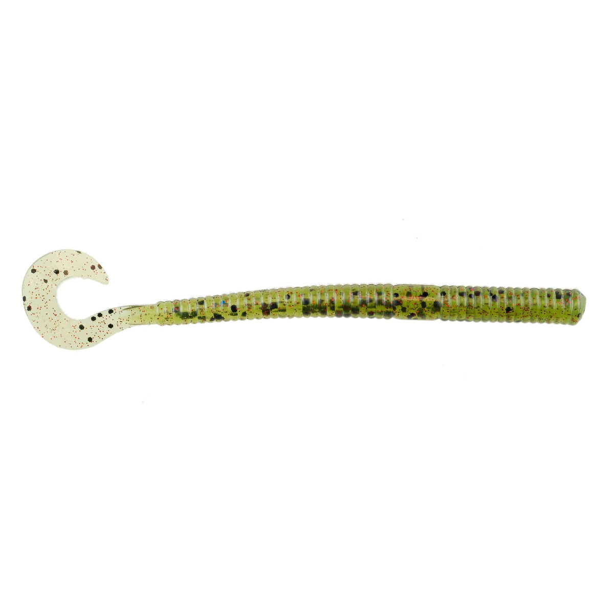 Berkley PowerBait® Power Worms®