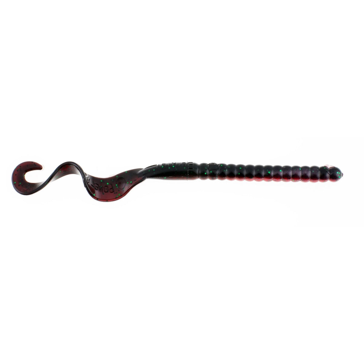 Berkley PowerBait® Power Worms®