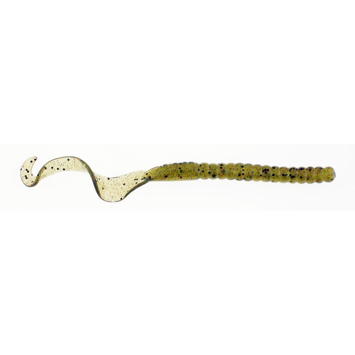 Berkley PowerBait® Power Worms®
