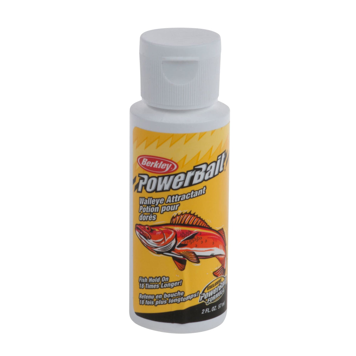 Berkley PowerBait® Attractant