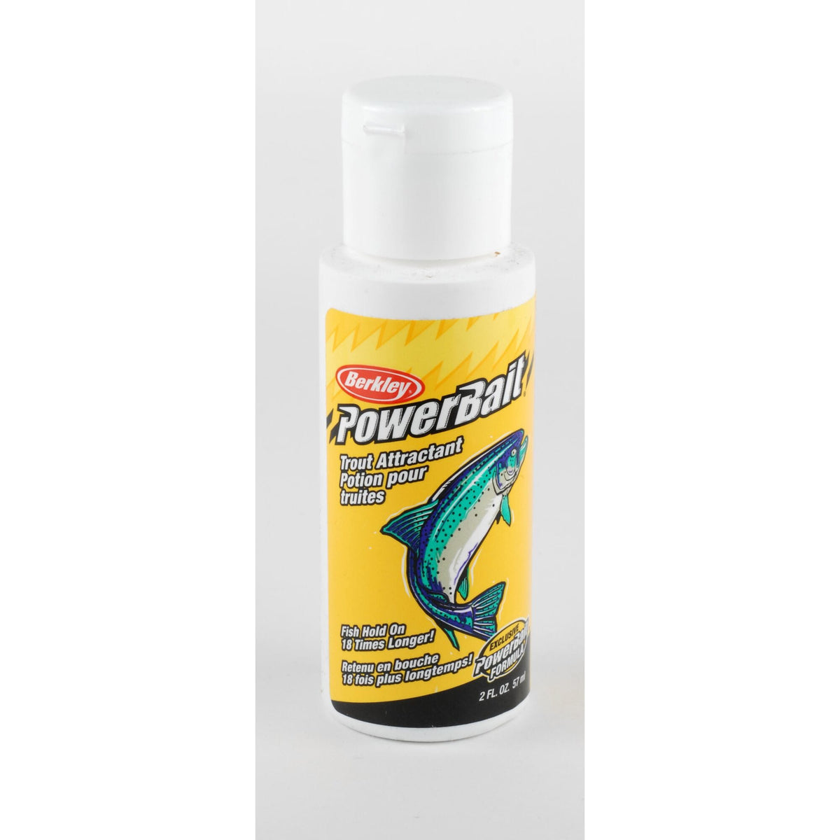 Berkley PowerBait® Attractant