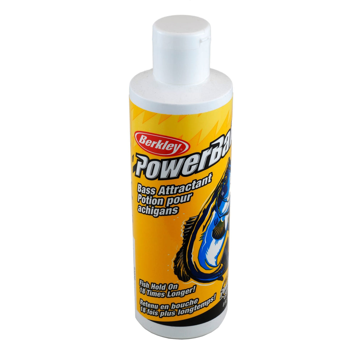 Berkley PowerBait® Attractant