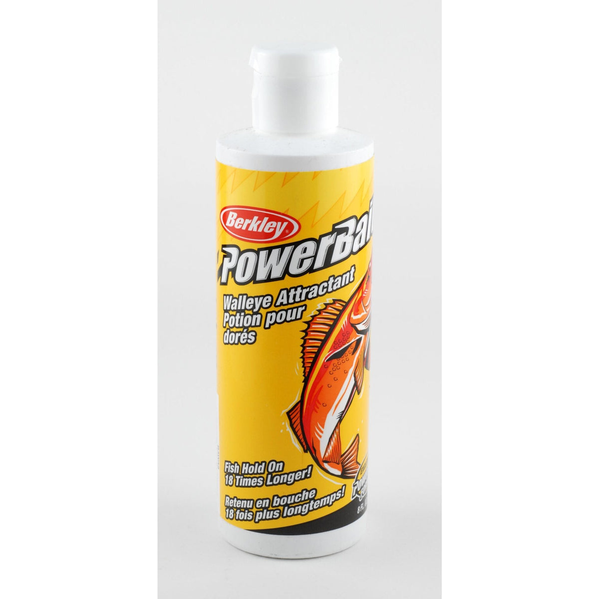 Berkley PowerBait® Attractant