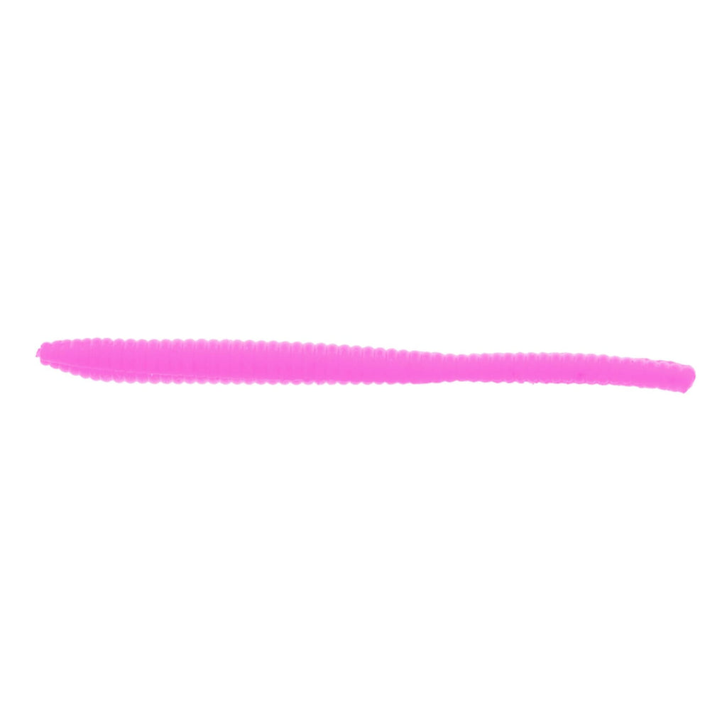 Berkley PowerBait® Power® Floating Trout Worm