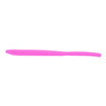 Berkley PowerBait® Power® Floating Trout Worm