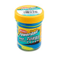 Berkley PowerBait® Turbo Dough® Trout Bait
