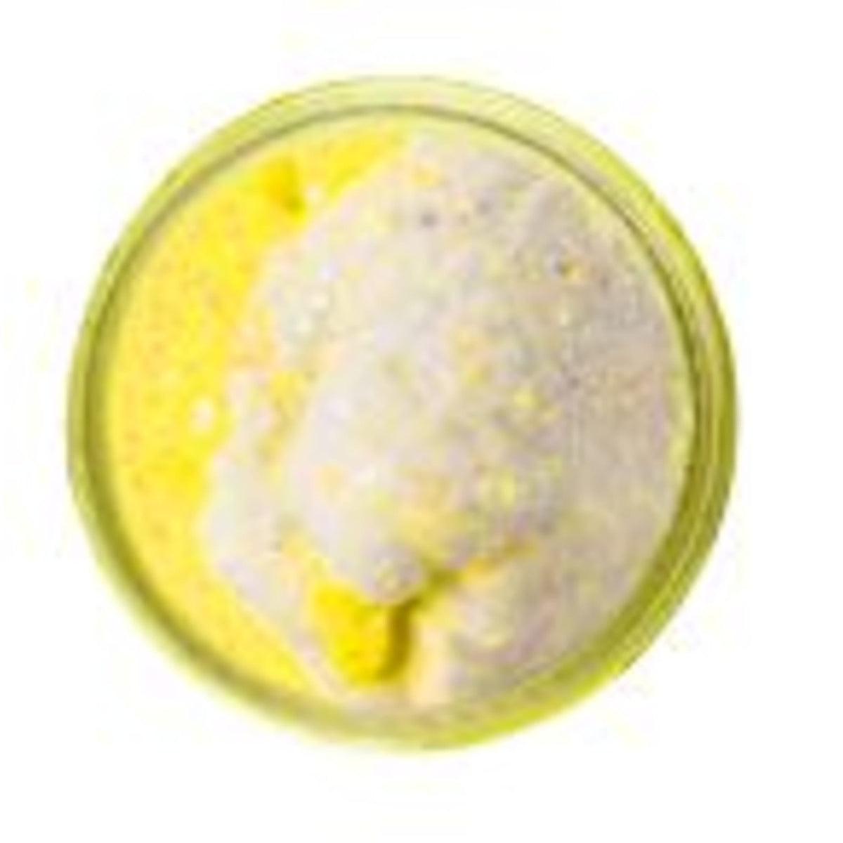 Berkley PowerBait® Glitter Turbo Dough®