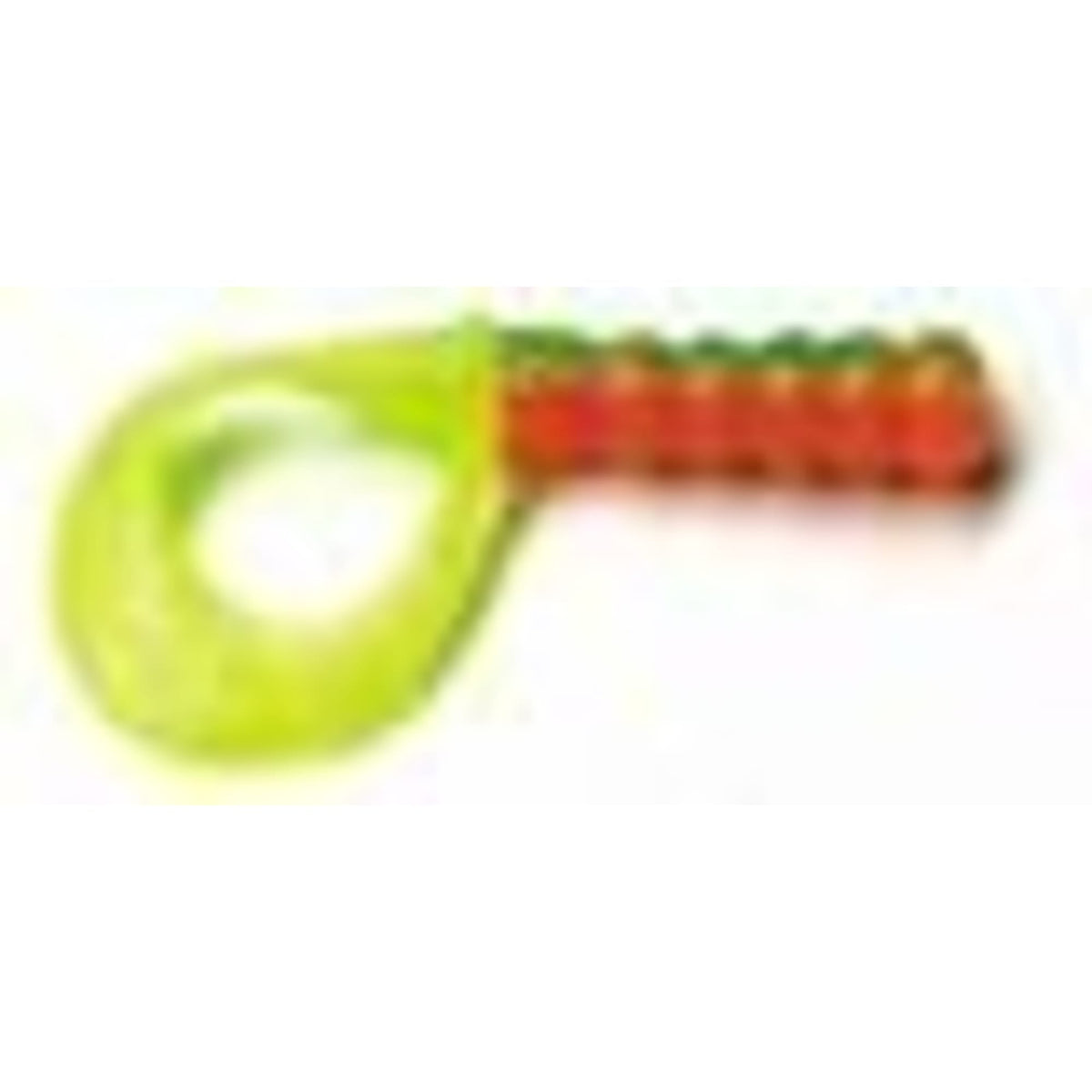 Berkley PowerBait® Power Grubs®