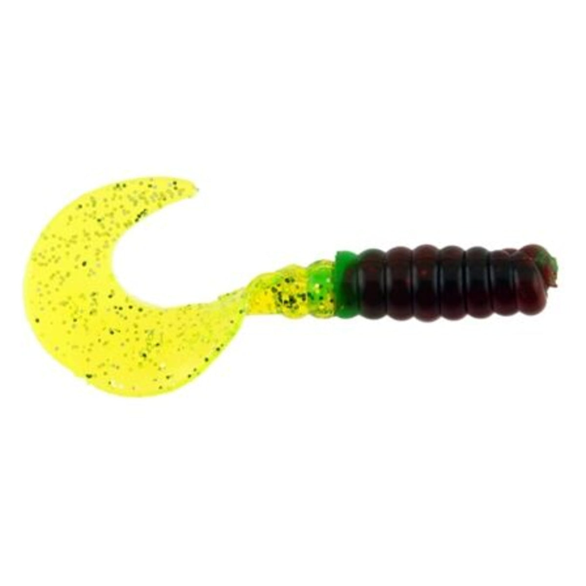 Berkley PowerBait® Power Grubs®