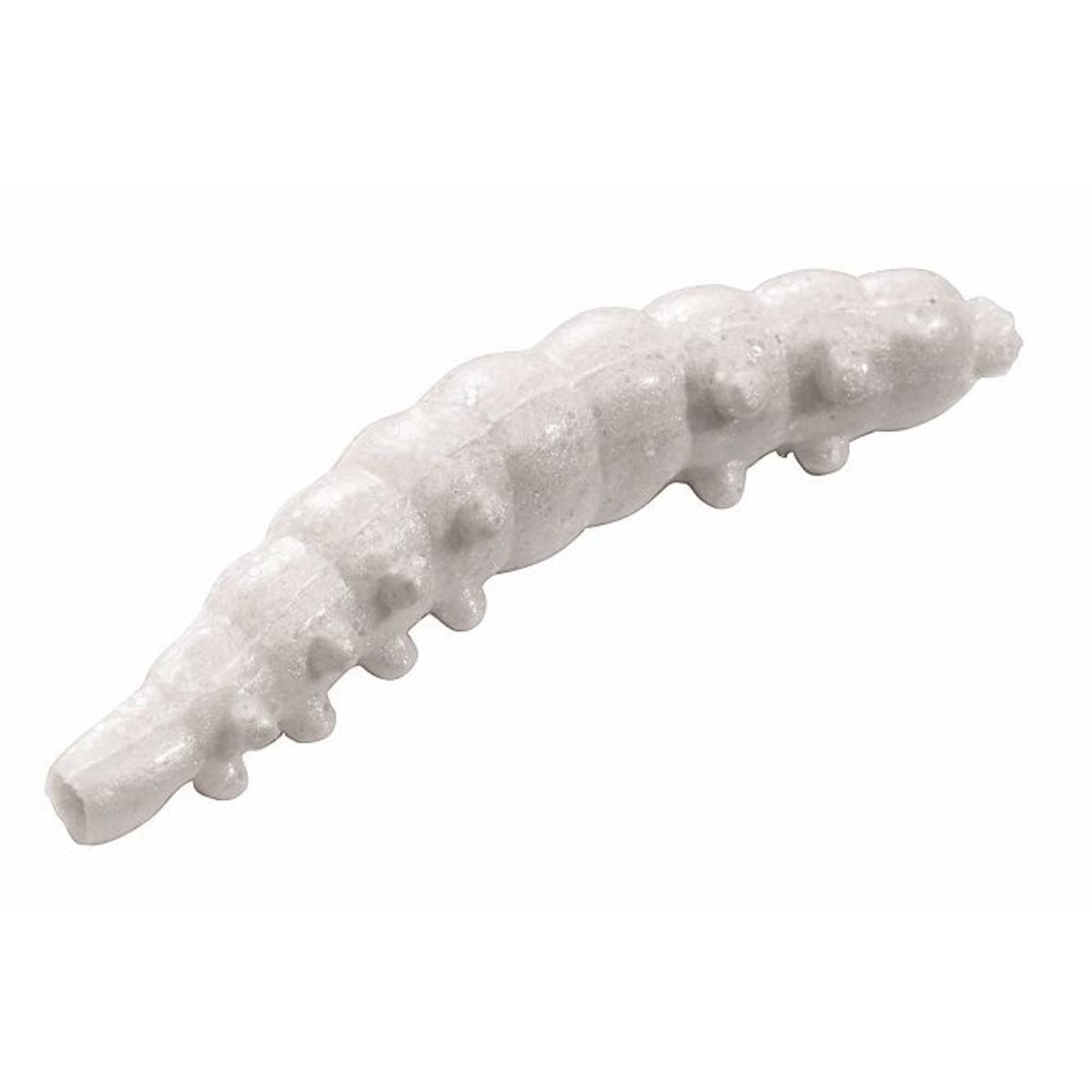 Berkley PowerBait® Power® Honey Worm