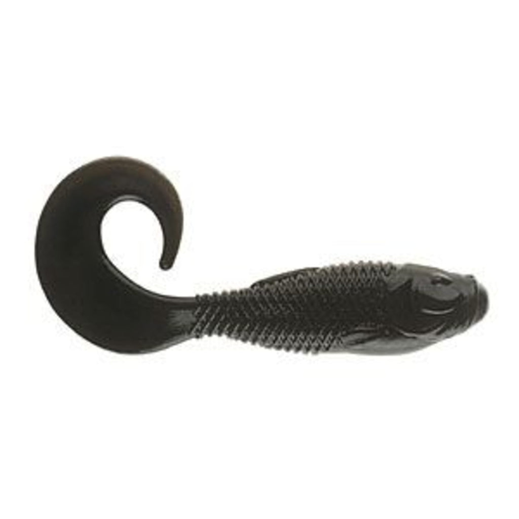Berkley Gulp!® Minnow Grub