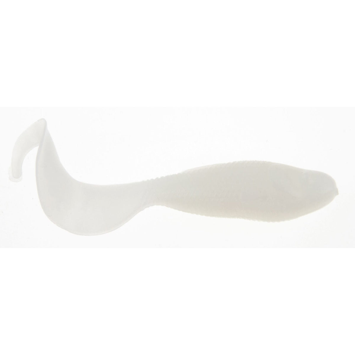 Berkley Gulp!® Minnow Grub