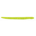 Berkley Gulp!® Sinking Minnow