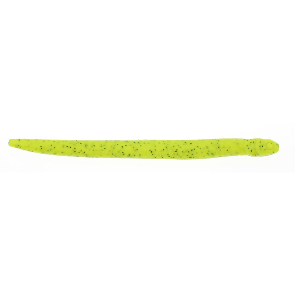 Berkley Gulp!® Sinking Minnow