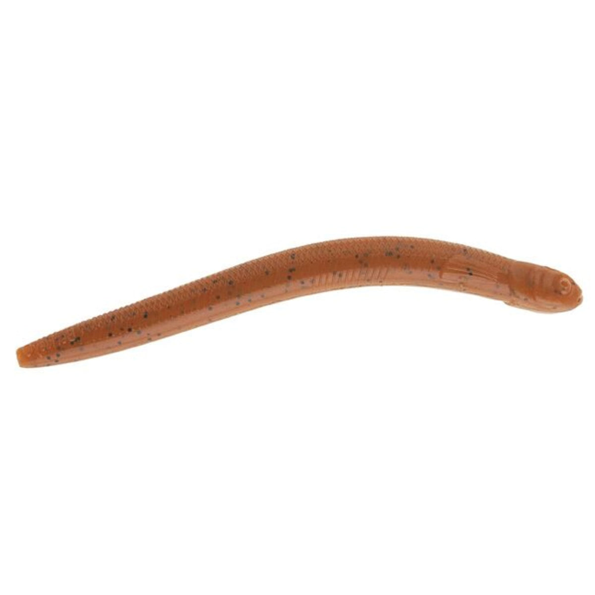 Berkley Gulp!® Sinking Minnow