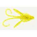 Berkley PowerBait® Power® Nymph