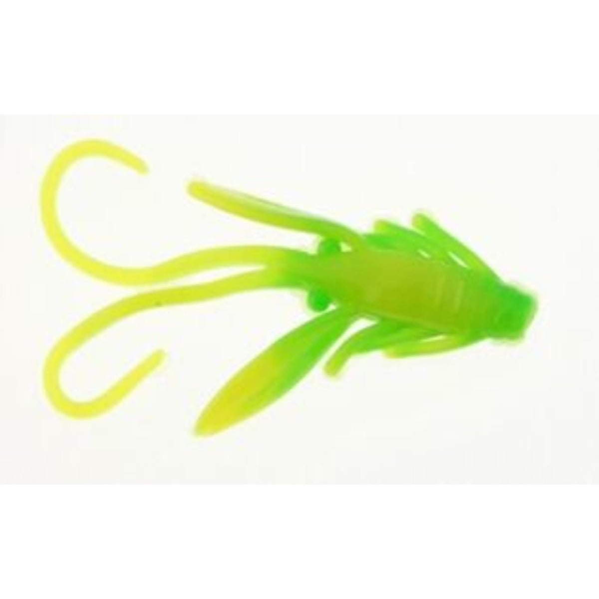 Berkley PowerBait® Power® Nymph