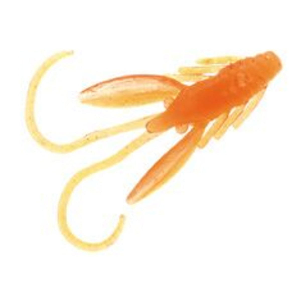 Berkley PowerBait® Power® Nymph
