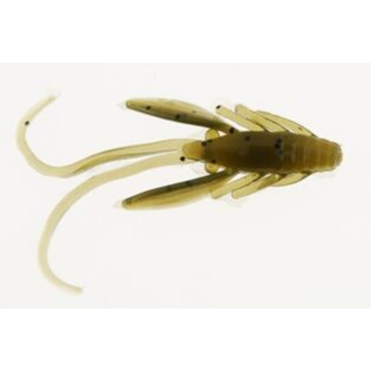Berkley PowerBait® Power® Nymph